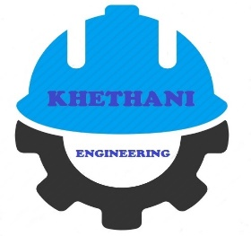 Khethani Logo